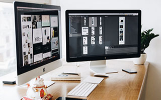 皇马连续传递制造较大优势,吕迪格对抗强度足